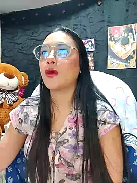 Janna mnt online show from 23, 1, 2025