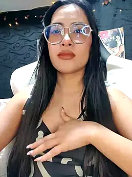 Janna mnt online show from 11, 2, 2025