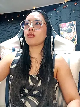 Janna mnt online show from 11, 2, 2025