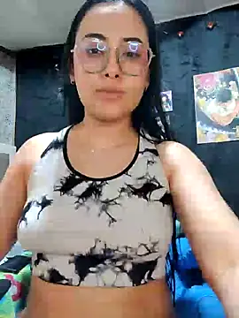 Janna mnt online show from 20, 3, 2025