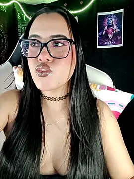 Janna mnt online show from 22, 3, 2026