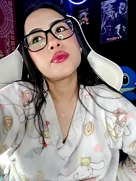 Janna mnt online show from 16, 4, 2026