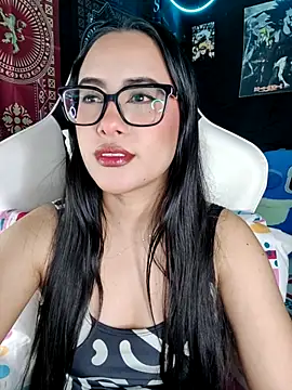 Janna mnt online show from 19, 4, 2026