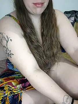 FrancaiseLynne online show from 8, 3, 2025