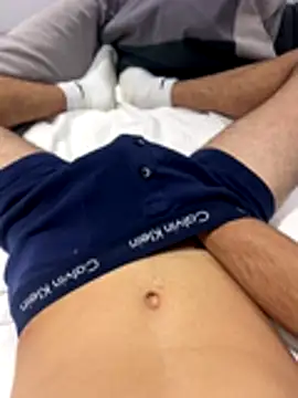 h0rnyguy001 online show from 28, 10, 2025