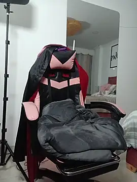 Marie Mature online show from 3, 12, 2025