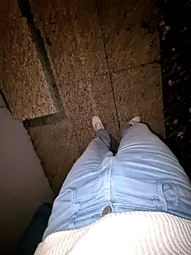 Lorent6969 online show from 20, 1, 2025