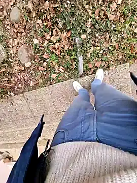 Lorent6969 online show from 20, 1, 2025