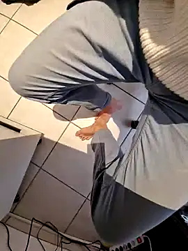 Lorent6969 online show from 20, 1, 2025