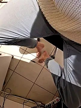 Lorent6969 online show from 28, 1, 2025