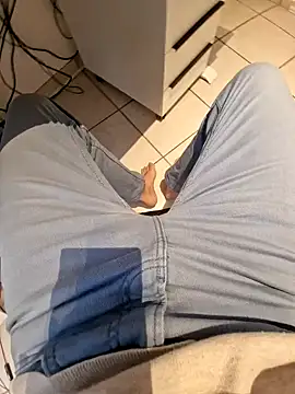 Lorent6969 online show from 1, 2, 2025