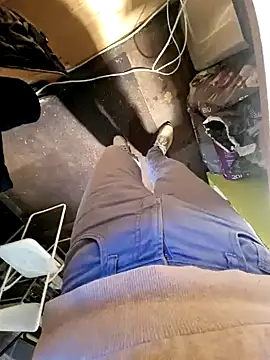 Lorent6969 online show from 4, 2, 2025