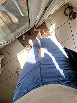 Lorent6969 online show from 5, 2, 2025