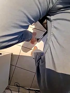 Lorent6969 online show from 14, 2, 2025