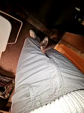 Lorent6969 online show from 18, 2, 2025