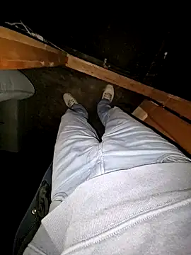 Lorent6969 online show from 7, 3, 2025