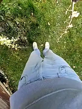 Lorent6969 online show from 9, 3, 2025