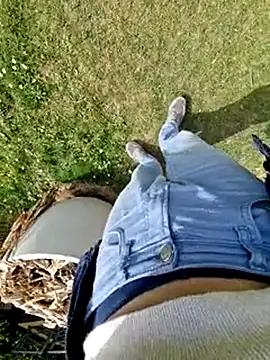 Lorent6969 online show from 11, 3, 2025