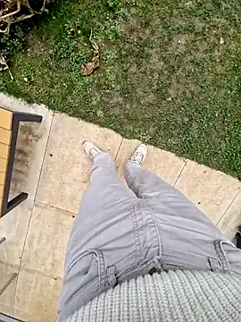 Lorent6969 online show from 19, 3, 2025