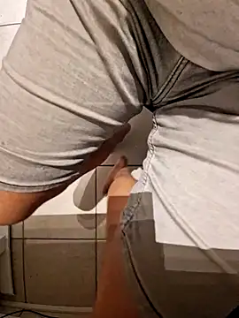 Lorent6969 online show from 21, 9, 2025