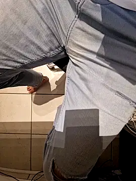 Lorent6969 online show from 30, 9, 2025