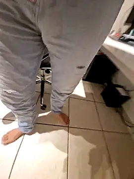 Lorent6969 online show from 3, 10, 2025