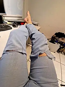 Lorent6969 online show from 14, 10, 2025