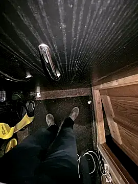 Lorent6969 online show from 21, 10, 2025