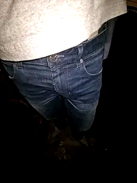 Lorent6969 online show from 30, 10, 2025