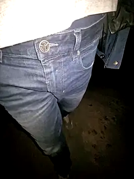 Lorent6969 online show from 15, 11, 2025