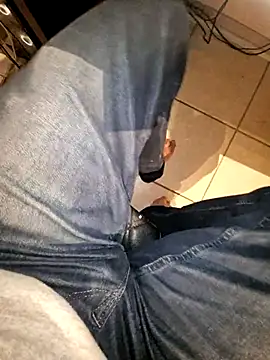 Lorent6969 online show from 16, 11, 2025