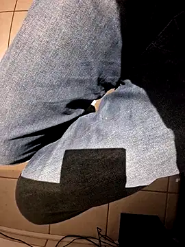 Lorent6969 online show from 29, 11, 2025