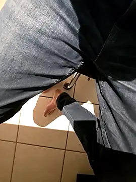 Lorent6969 online show from 17, 2, 2026