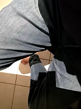 Lorent6969 online show from 19, 2, 2026