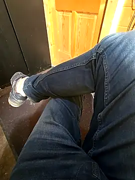 Lorent6969 online show from 12, 3, 2026