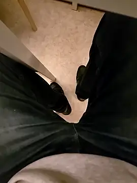 Lorent6969 online show from 3, 4, 2026