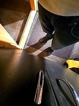 Lorent6969 online show from 9, 4, 2026