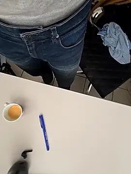 Lorent6969 online show from 17, 4, 2026