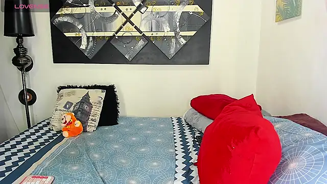 Snapshot of SARAMISHA chatting on 8, 2, 2026 SARAMISHA online show from 8, 2, 2026