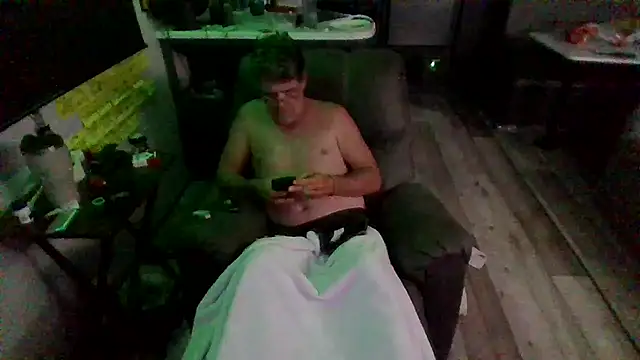 Snapshot of lateniter chatting on 14, 9, 2025 lateniter online show from 14, 9, 2025