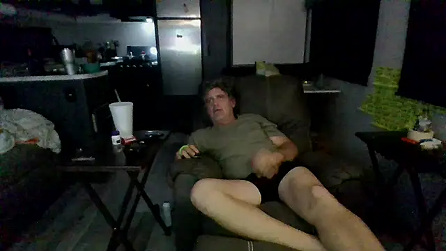 lateniter online show from 10, 1, 2026