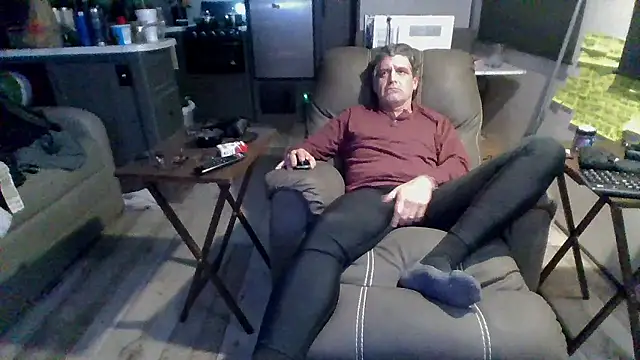 lateniter online show from 19, 1, 2026