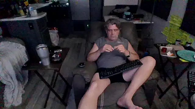 lateniter online show from 19, 2, 2026