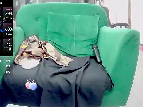 nina9384 online show from 14, 2, 2025