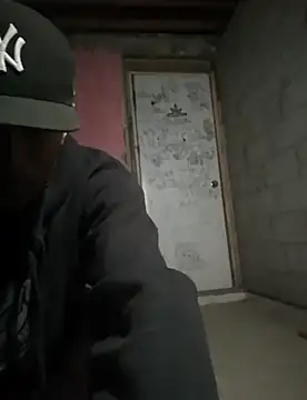 jordirey online show from 5, 12, 2024