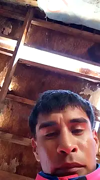 jordirey online show from 14, 1, 2025