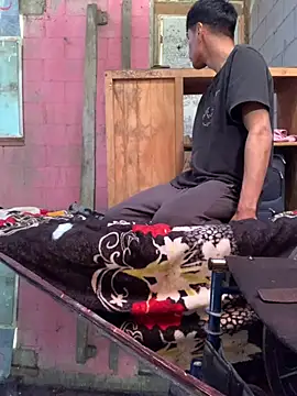 jordirey online show from 9, 3, 2025