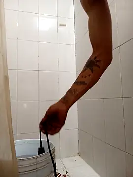 jordirey online show from 22, 3, 2025