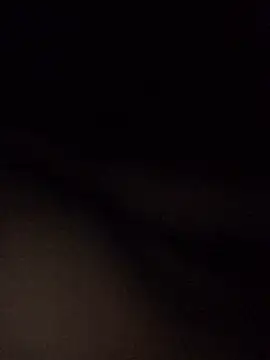 Snapshot of jordirey chatting on 22, 5, 2026 jordirey online show from 22, 5, 2026