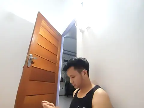 andi888999 online show from 10, 11, 2025